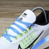Nike Zoom Fly 5 Premium "White Multi-Color Gradient" FQ6851-101