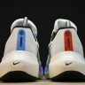 Nike Zoom Fly 5 Premium "White Multi-Color Gradient" FQ6851-101
