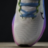 Nike Zoom Fly 5 Premium "White Multi-Color Gradient" FQ6851-101