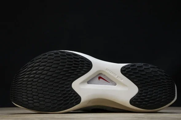 Nike Zoom Fly 5 Premium "White Multi-Color Gradient" FQ6851-101 