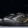 Asics Gel-Kayano 14 1203A860-001