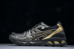 Asics Gel-Kayano 14 1203A860-001