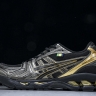 Asics Gel-Kayano 14 1203A860-001
