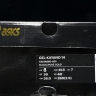 Asics Gel-Kayano 14 1203A860-001