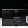 Asics Gel-Kayano 14 1203A860-001