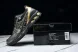 Asics Gel-Kayano 14 1203A860-001 