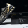 Asics Gel-Kayano 14 1203A860-001