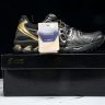 Asics Gel-Kayano 14 1203A860-001