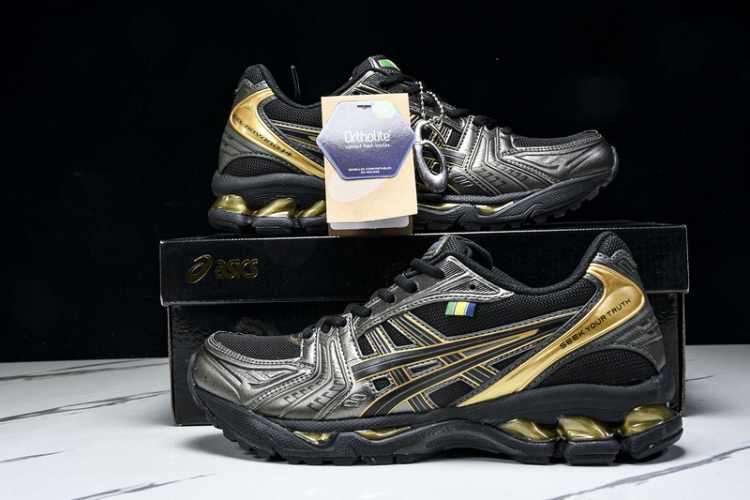 Asics Gel-Kayano 14 1203A860-001