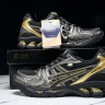 Asics Gel-Kayano 14 1203A860-001