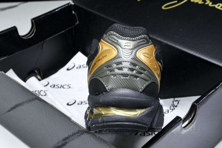 Asics Gel-Kayano 14 1203A860-001