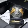 Asics Gel-Kayano 14 1203A860-001