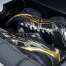 Asics Gel-Kayano 14 1203A860-001