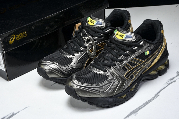 Asics Gel-Kayano 14 1203A860-001