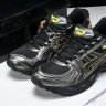 Asics Gel-Kayano 14 1203A860-001