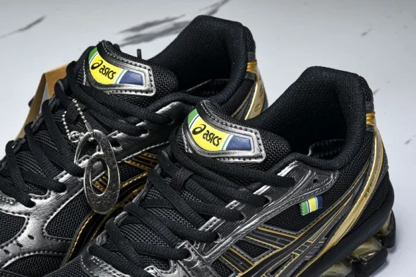 Asics Gel-Kayano 14 1203A860-001 