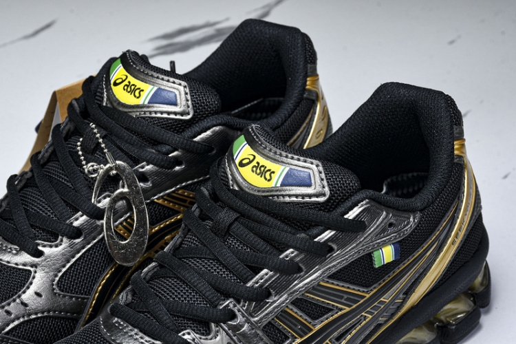 Asics Gel-Kayano 14 1203A860-001