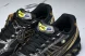 Asics Gel-Kayano 14 1203A860-001 