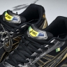 Asics Gel-Kayano 14 1203A860-001