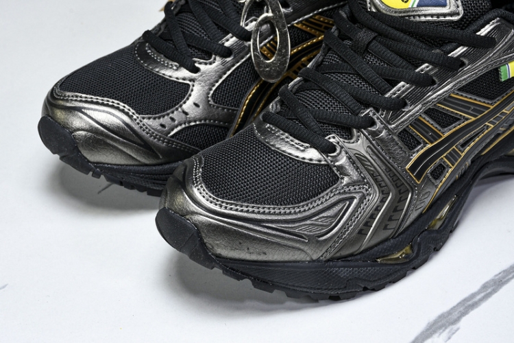 Asics Gel-Kayano 14 1203A860-001