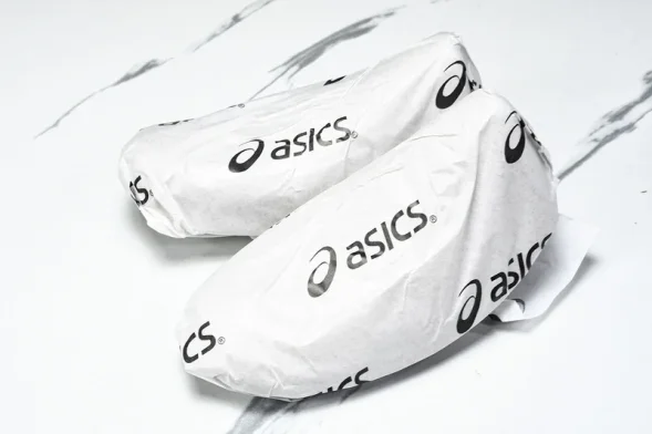 Asics Gel-Kayano 14 1203A860-001 