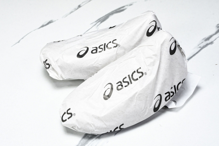 Asics Gel-Kayano 14 1203A860-001