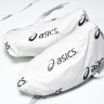 Asics Gel-Kayano 14 1203A860-001