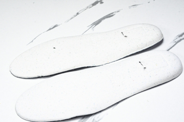 Asics Gel-Kayano 14 1203A860-001 