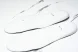 Asics Gel-Kayano 14 1203A860-001 