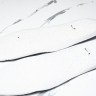 Asics Gel-Kayano 14 1203A860-001