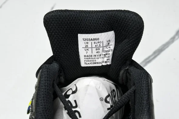 Asics Gel-Kayano 14 1203A860-001 