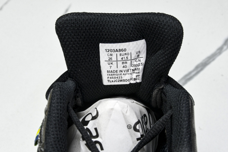Asics Gel-Kayano 14 1203A860-001