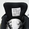 Asics Gel-Kayano 14 1203A860-001