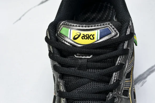 Asics Gel-Kayano 14 1203A860-001 