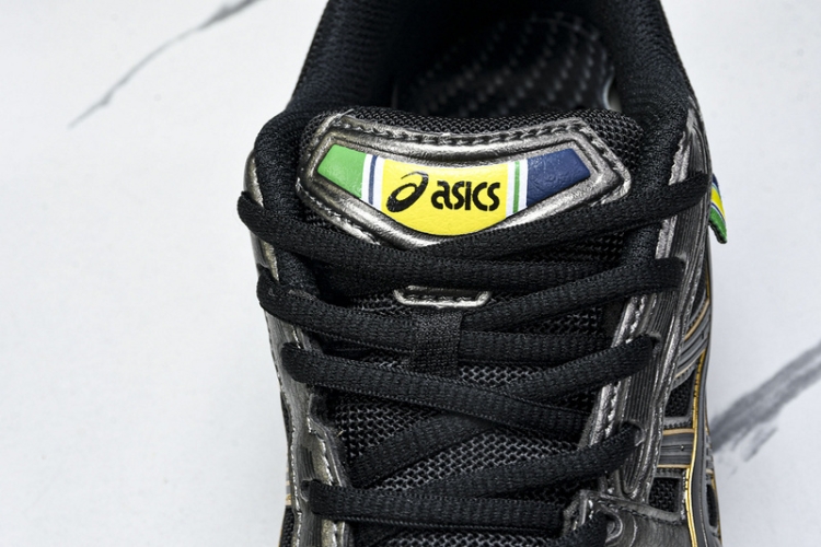 Asics Gel-Kayano 14 1203A860-001