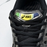 Asics Gel-Kayano 14 1203A860-001