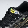 Asics Gel-Kayano 14 1203A860-001