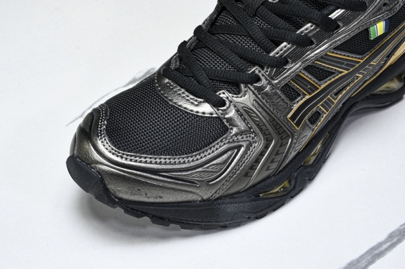 Asics Gel-Kayano 14 1203A860-001 
