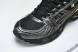 Asics Gel-Kayano 14 1203A860-001 