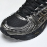 Asics Gel-Kayano 14 1203A860-001