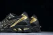 Asics Gel-Kayano 14 1203A860-001 