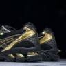 Asics Gel-Kayano 14 1203A860-001