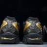 Asics Gel-Kayano 14 1203A860-001