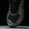 Asics Gel-Kayano 14 1203A860-001