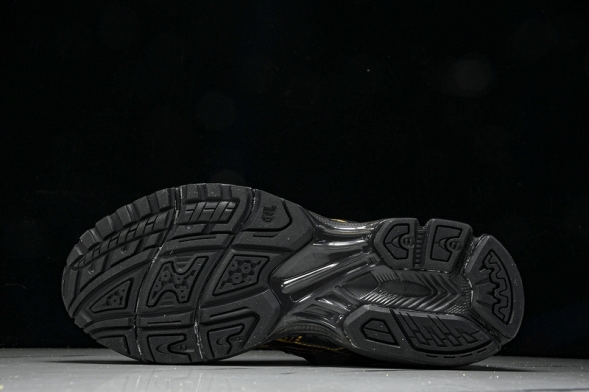 Asics Gel-Kayano 14 1203A860-001 