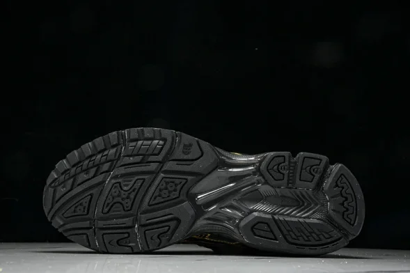 Asics Gel-Kayano 14 1203A860-001 