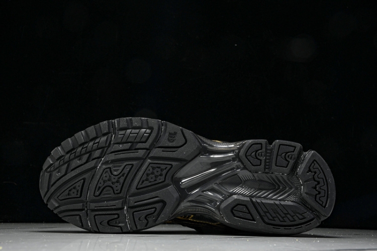 Asics Gel-Kayano 14 1203A860-001