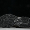 Asics Gel-Kayano 14 1203A860-001