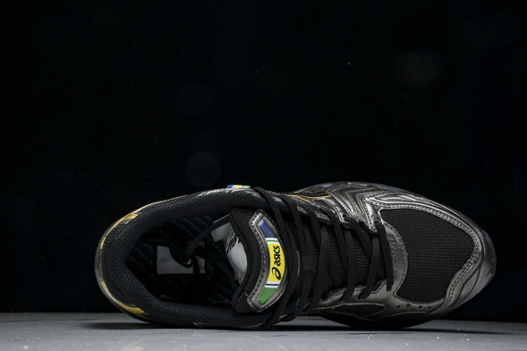 Asics Gel-Kayano 14 1203A860-001 