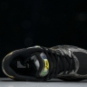 Asics Gel-Kayano 14 1203A860-001
